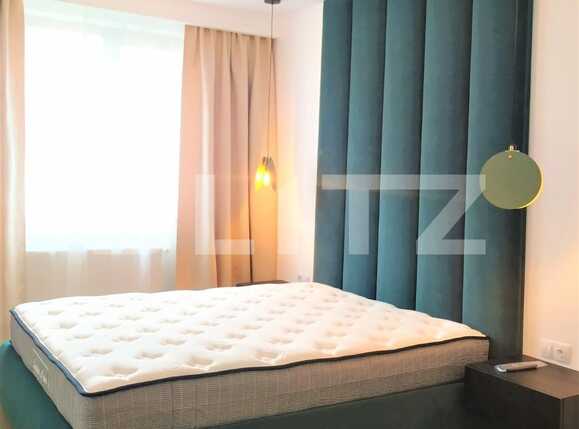 Apartament de vânzare 2 camere Central - 53344AV | BLITZ Cluj-Napoca | Poza14