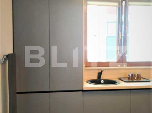 Apartament de vânzare 2 camere Central - 53344AV | BLITZ Cluj-Napoca | Poza4