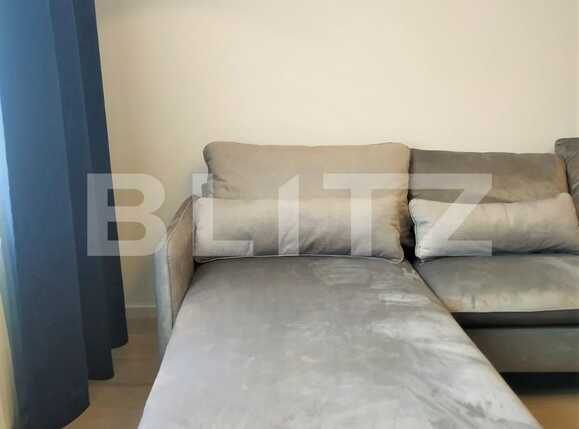 Apartament de vânzare 2 camere Central - 53344AV | BLITZ Cluj-Napoca | Poza10