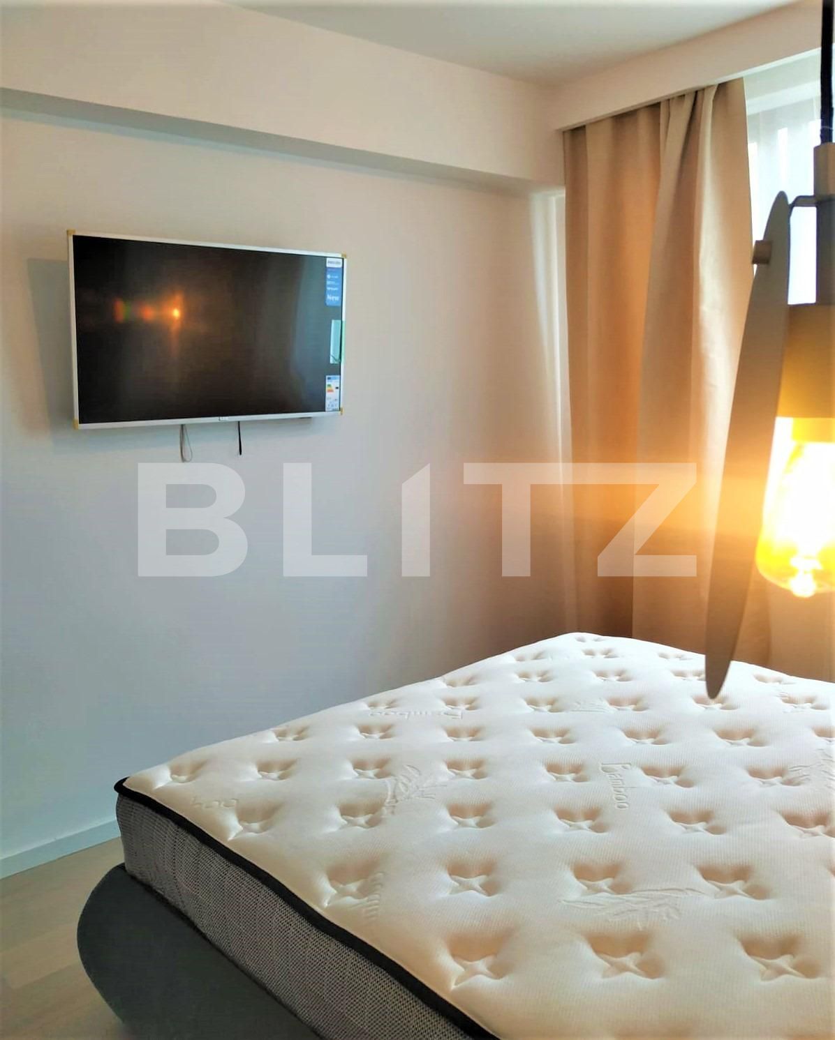 Apartament de vânzare 2 camere Central - 53344AV | BLITZ Cluj-Napoca | Poza12