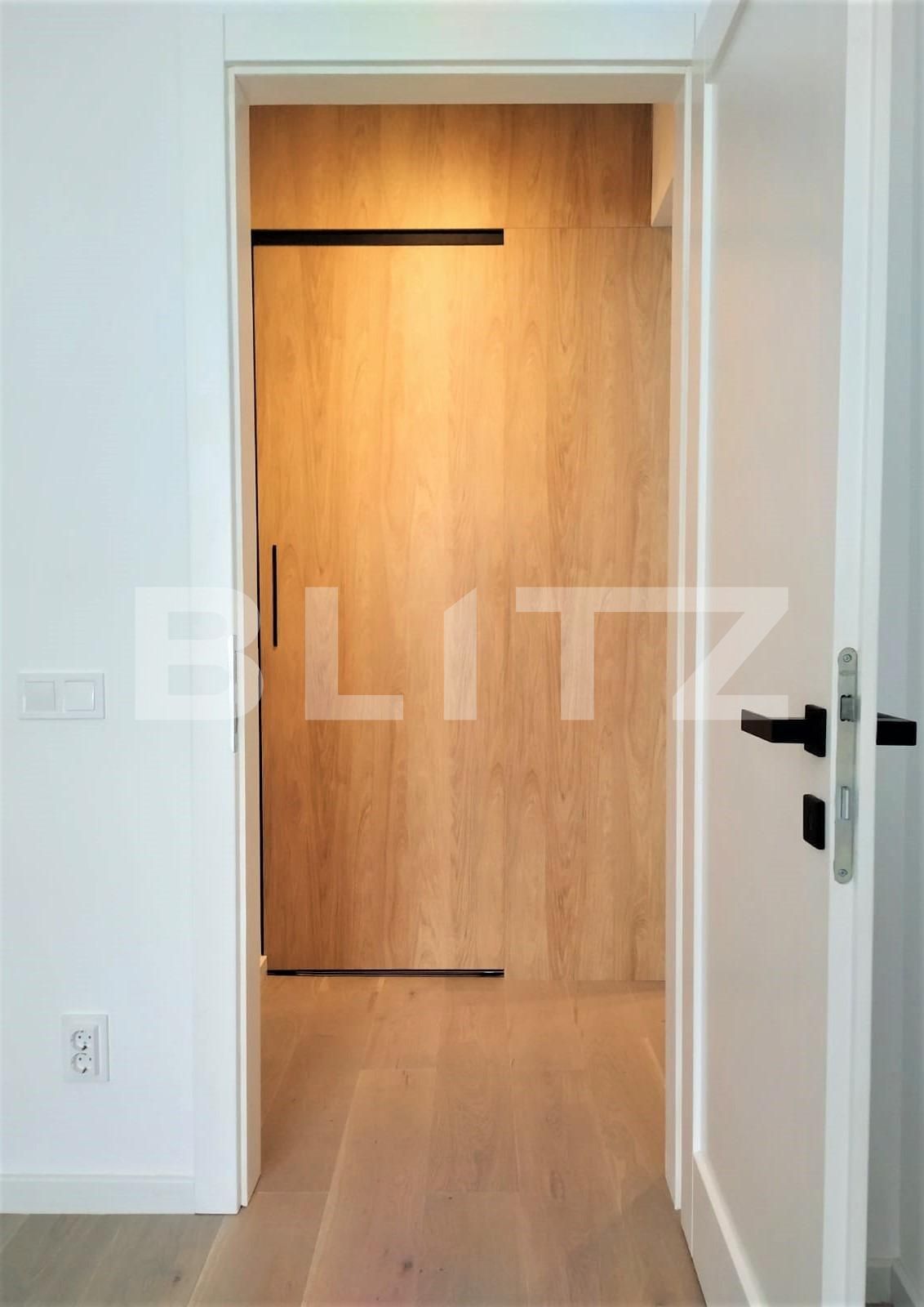 Apartament de vânzare 2 camere Central - 53344AV | BLITZ Cluj-Napoca | Poza11