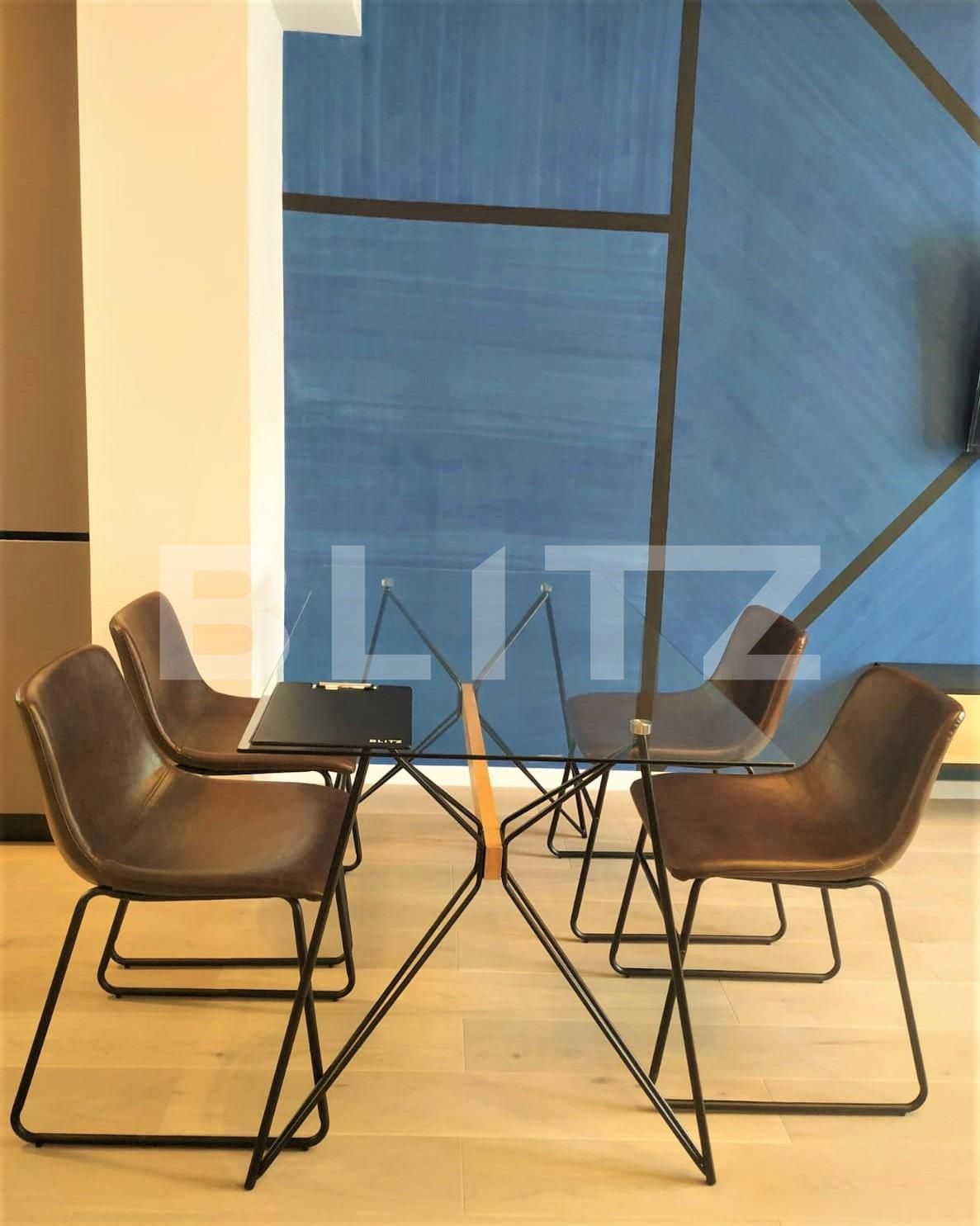 Apartament de vânzare 2 camere Central - 53344AV | BLITZ Cluj-Napoca | Poza7