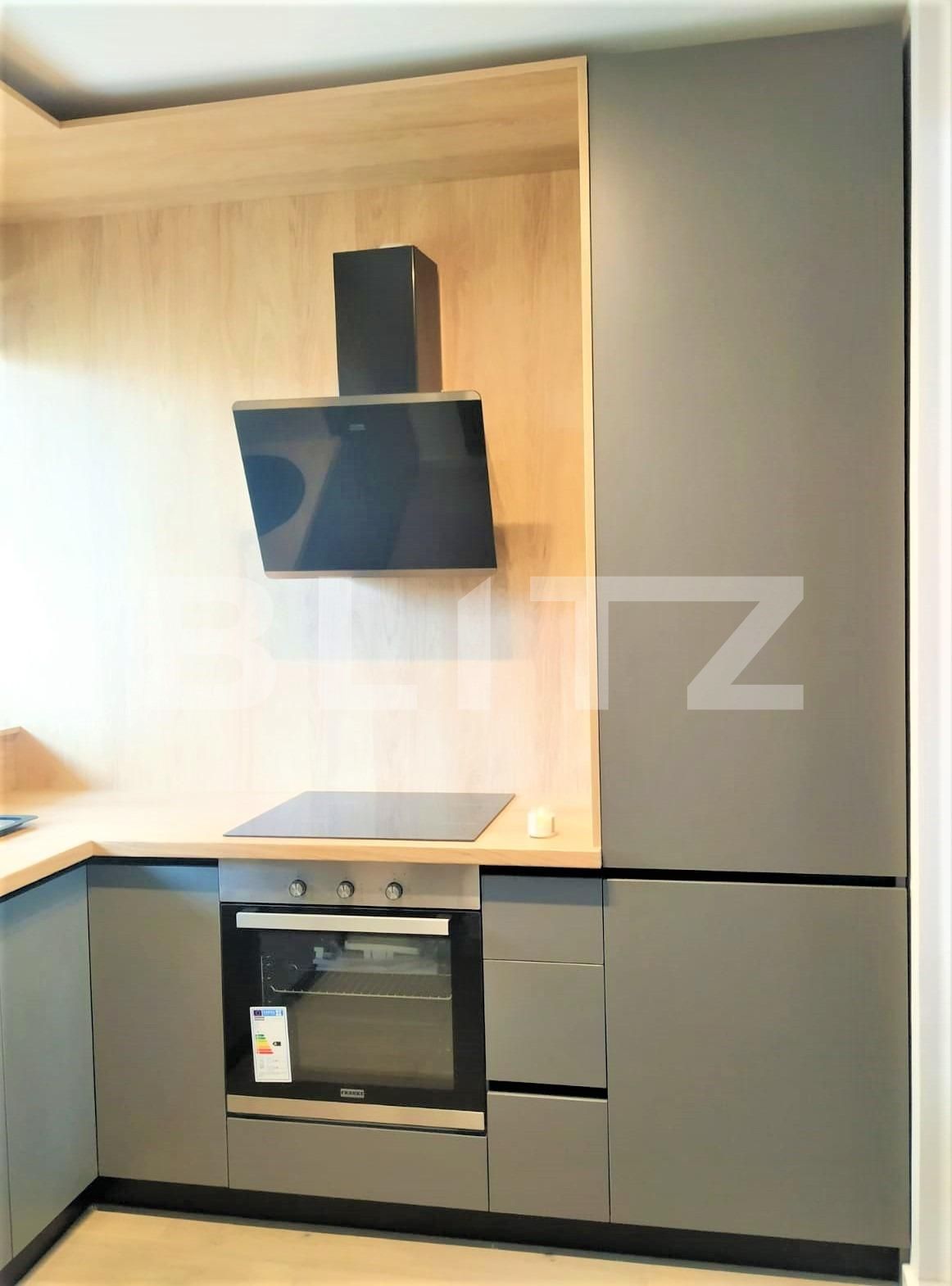 Apartament de vânzare 2 camere Central - 53344AV | BLITZ Cluj-Napoca | Poza5