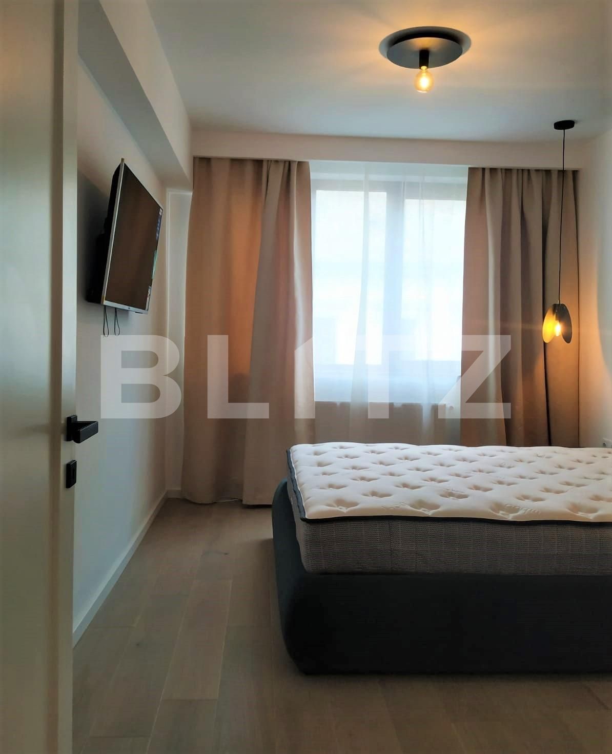 Apartament de vânzare 2 camere Central - 53344AV | BLITZ Cluj-Napoca | Poza13