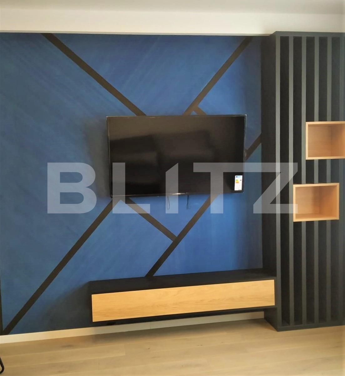 Apartament de vânzare 2 camere Central - 53344AV | BLITZ Cluj-Napoca | Poza8