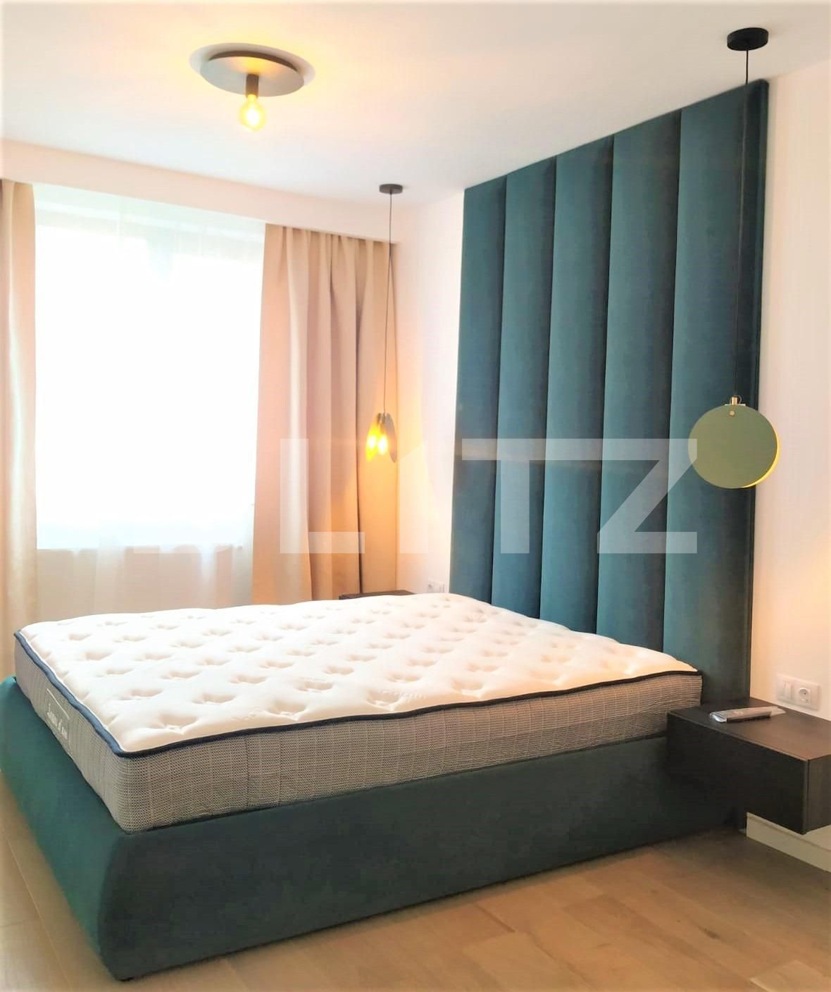 Apartament de vânzare 2 camere Central - 53344AV | BLITZ Cluj-Napoca | Poza14