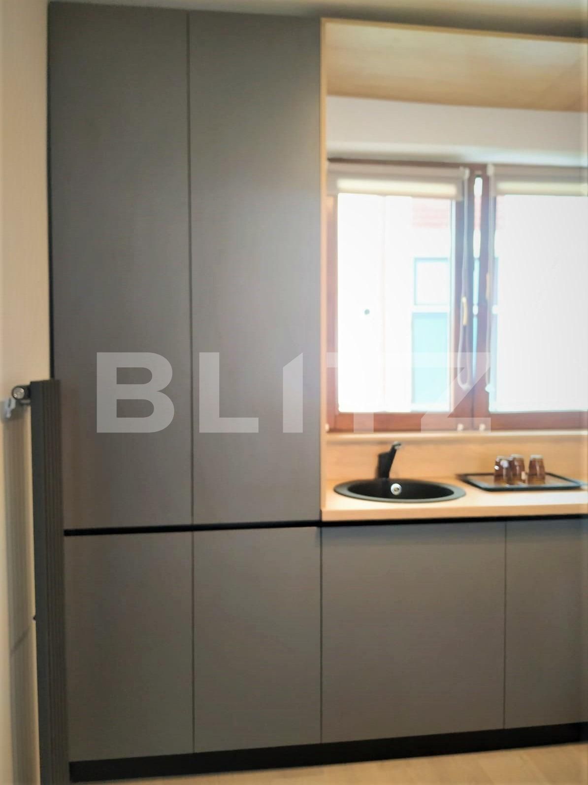 Apartament de vânzare 2 camere Central - 53344AV | BLITZ Cluj-Napoca | Poza4