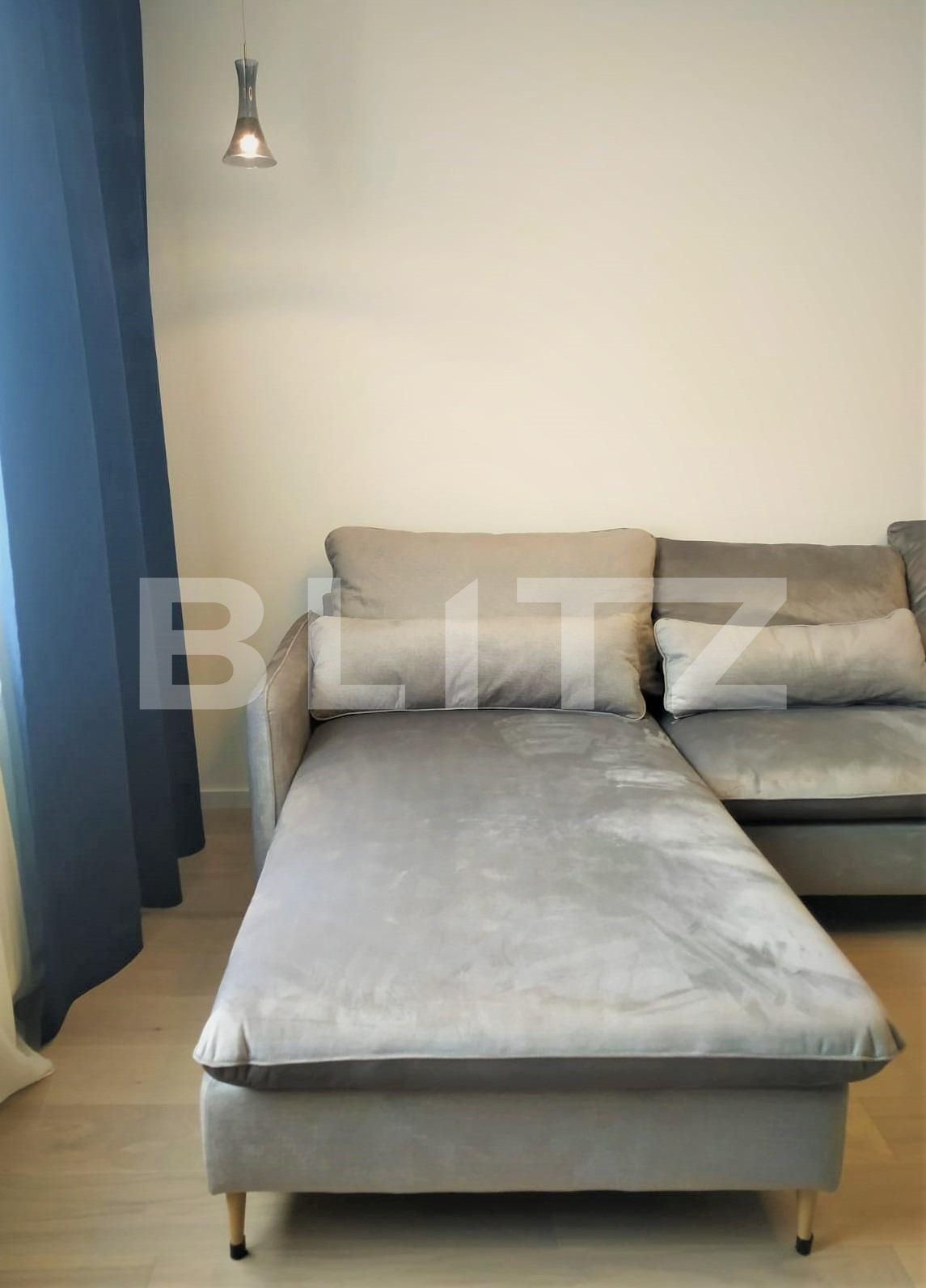 Apartament de vânzare 2 camere Central - 53344AV | BLITZ Cluj-Napoca | Poza10