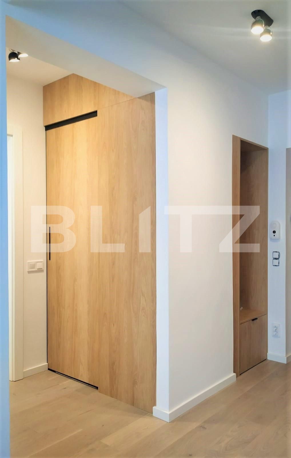 Apartament de vânzare 2 camere Central - 53344AV | BLITZ Cluj-Napoca | Poza2