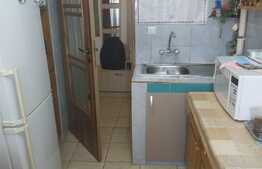 Apartament de vanzare 2 camere, zona Big!