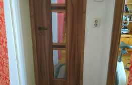 Apartament de vanzare 2 camere, zona Big!