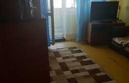 Apartament de vanzare 2 camere, zona Big!