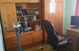 Apartament de vanzare 2 camere, zona Big!