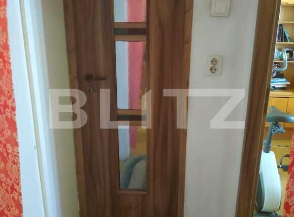 Apartament de vânzare 2 camere Manastur - 53345AV | BLITZ Cluj-Napoca | Poza3