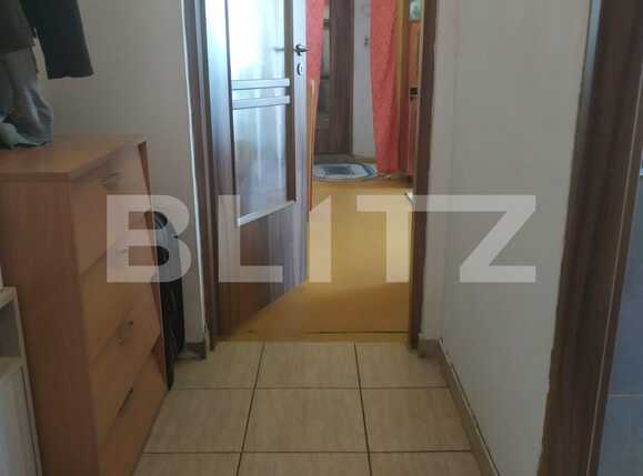 Apartament de vânzare 2 camere Manastur - 53345AV | BLITZ Cluj-Napoca | Poza6
