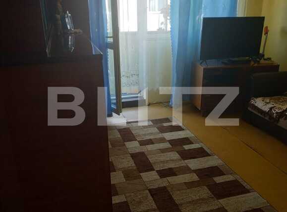 Apartament de vânzare 2 camere Manastur - 53345AV | BLITZ Cluj-Napoca | Poza4