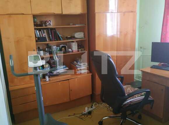 Apartament de vânzare 2 camere Manastur - 53345AV | BLITZ Cluj-Napoca | Poza5