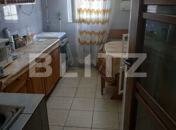 Apartament de vânzare 2 camere Manastur - 53345AV | BLITZ Cluj-Napoca | Poza2
