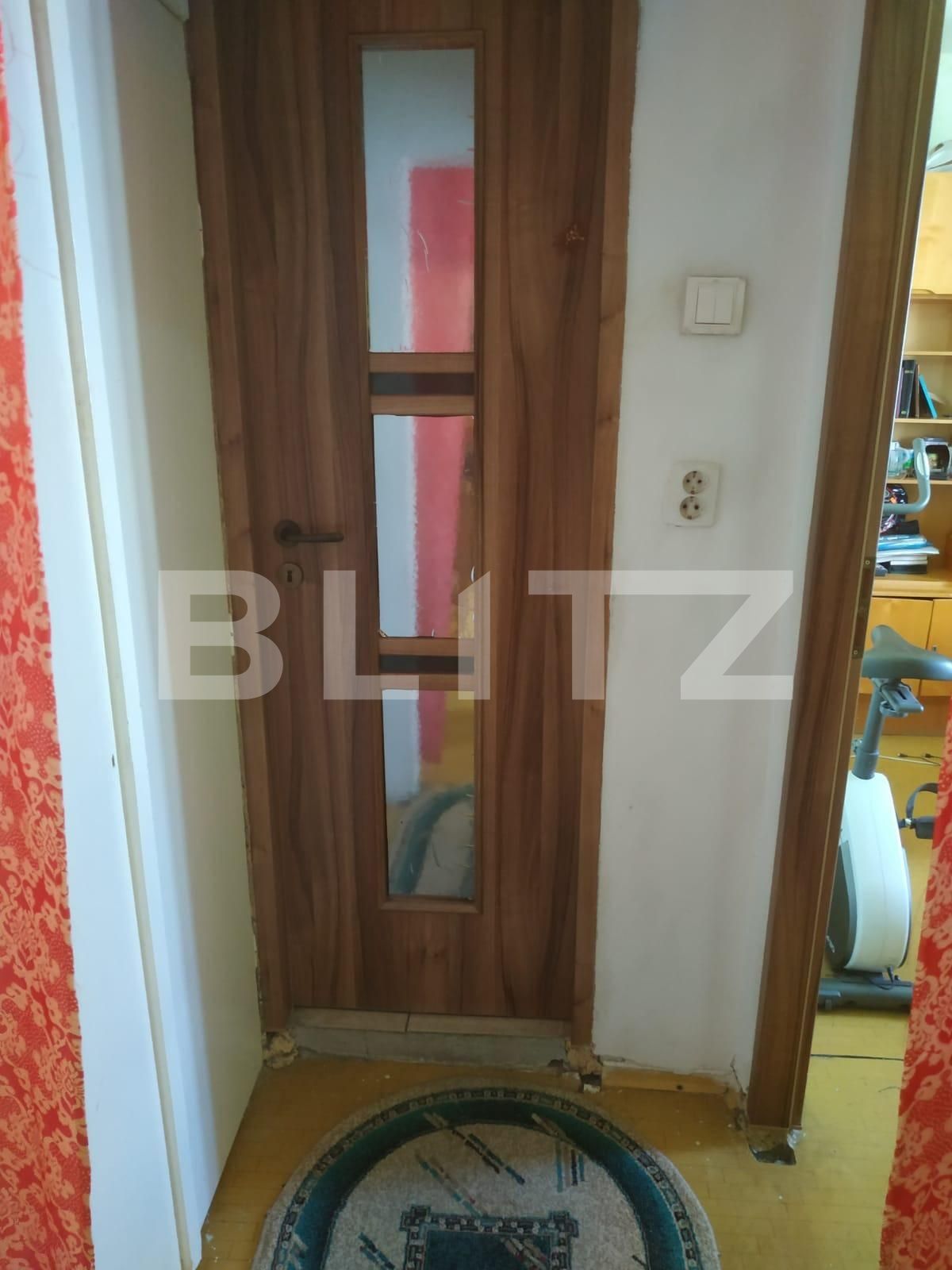 Apartament de vânzare 2 camere Manastur - 53345AV | BLITZ Cluj-Napoca | Poza3