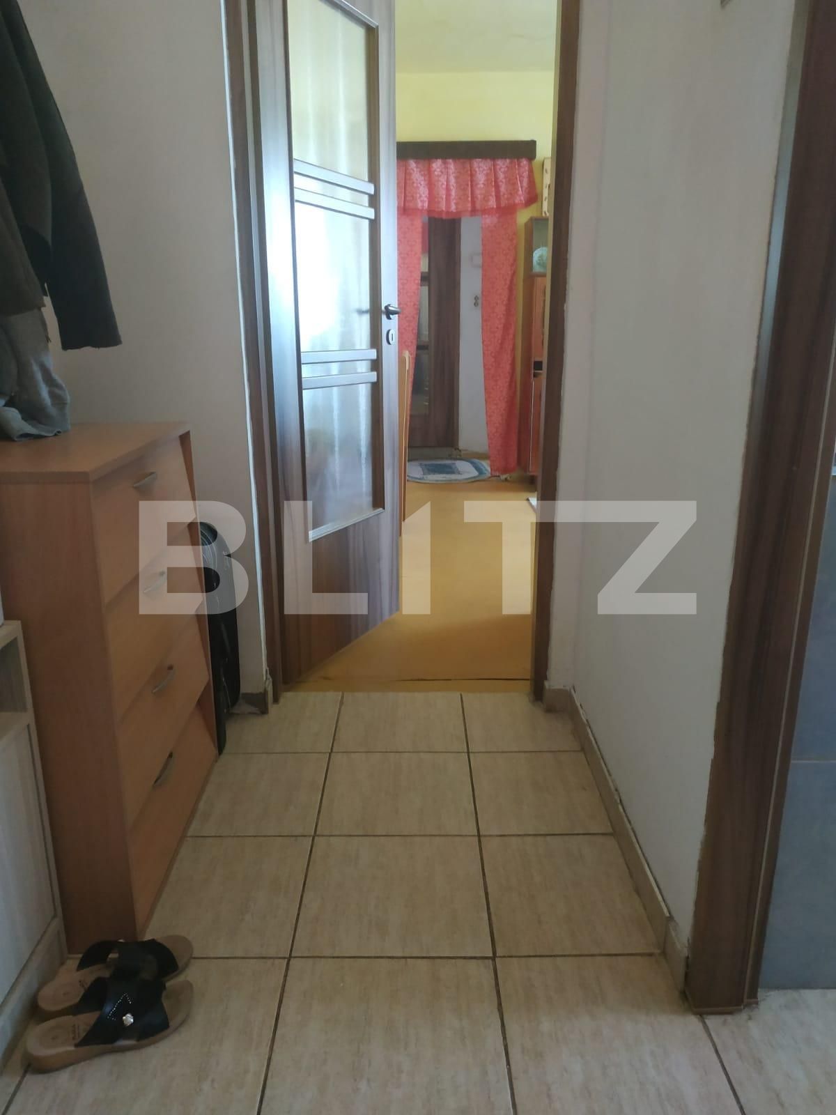 Apartament de vânzare 2 camere Manastur - 53345AV | BLITZ Cluj-Napoca | Poza6