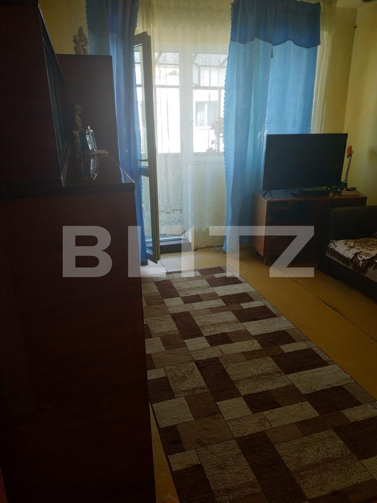 Apartament de vânzare 2 camere Manastur - 53345AV | BLITZ Cluj-Napoca | Poza4