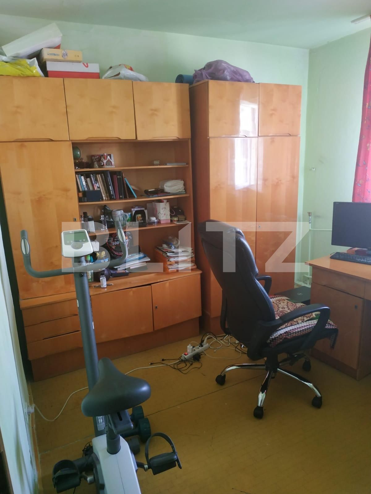 Apartament de vânzare 2 camere Manastur - 53345AV | BLITZ Cluj-Napoca | Poza5