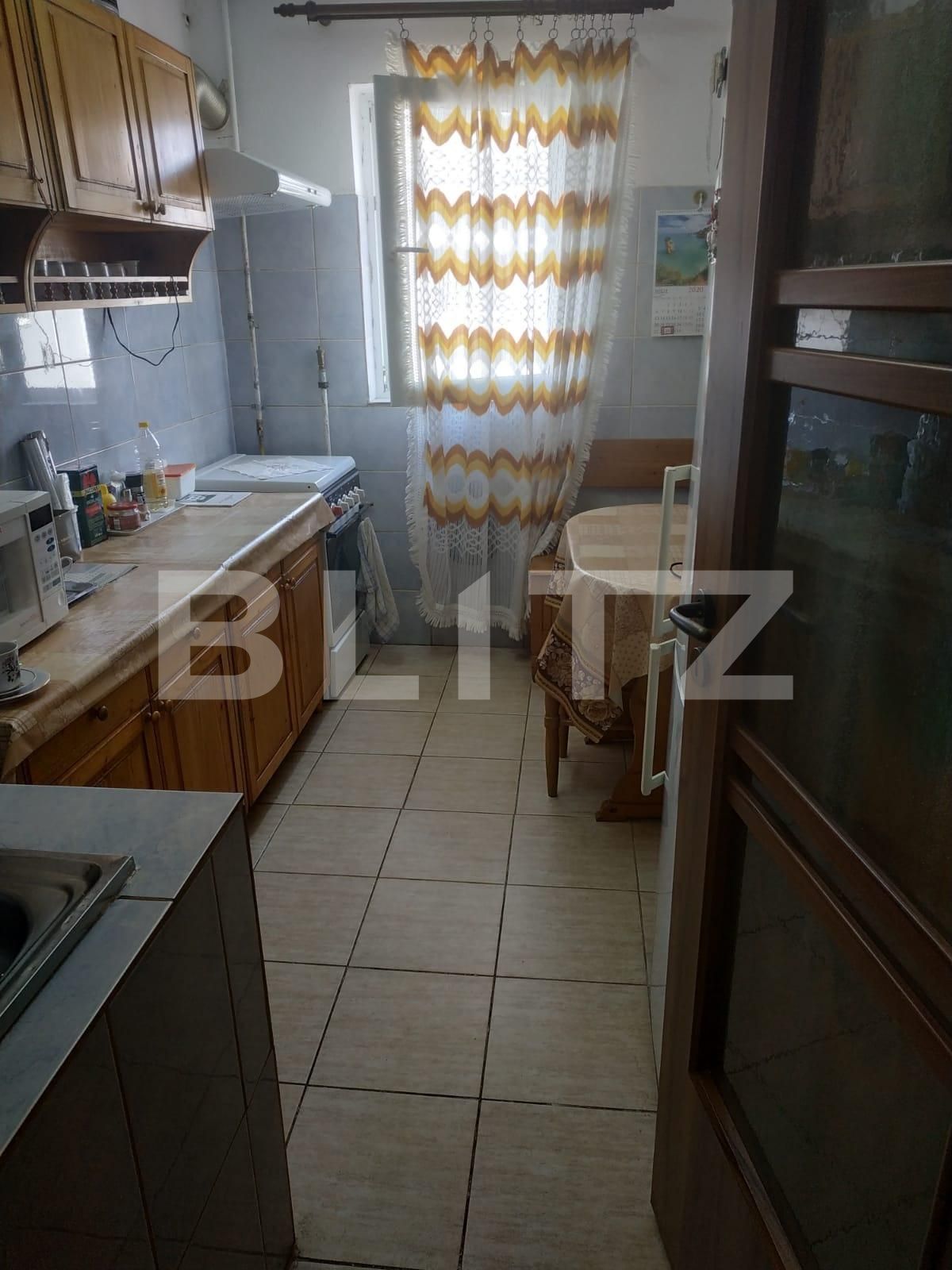 Apartament de vânzare 2 camere Manastur - 53345AV | BLITZ Cluj-Napoca | Poza2