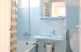 Apartament 3 camere, 60 mp, balcon, zona strazii Bucium