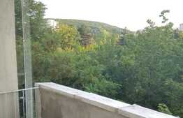 Apartament 3 camere, 60 mp, balcon, zona strazii Bucium