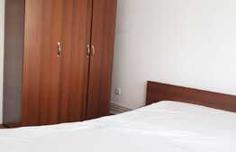 Apartament 3 camere, 60 mp, balcon, zona strazii Bucium