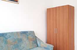 Apartament 3 camere, 60 mp, balcon, zona strazii Bucium
