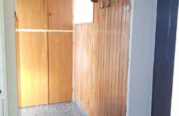 Apartament 3 camere, 60 mp, balcon, zona strazii Bucium