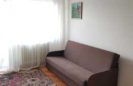 Apartament 3 camere, 60 mp, balcon, zona strazii Bucium