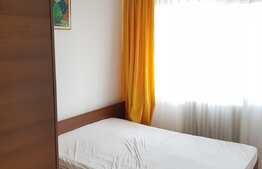 Apartament 3 camere, 60 mp, balcon, zona strazii Bucium