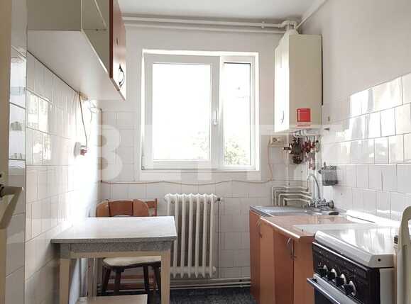 Apartament de închiriat 3 camere Manastur - 53346AI | BLITZ Cluj-Napoca | Poza7