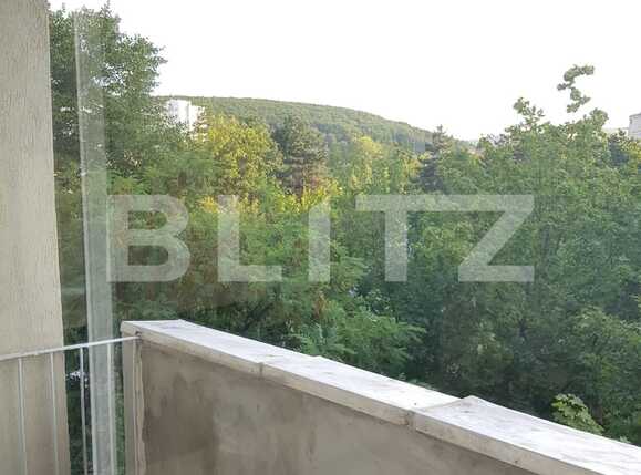 Apartament de închiriat 3 camere Manastur - 53346AI | BLITZ Cluj-Napoca | Poza10