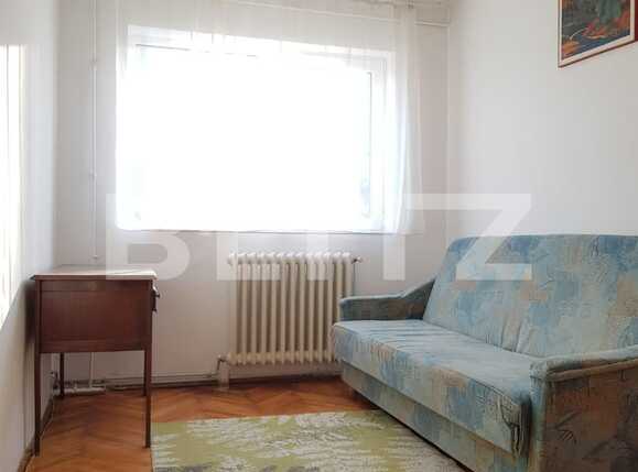 Apartament de închiriat 3 camere Manastur - 53346AI | BLITZ Cluj-Napoca | Poza6