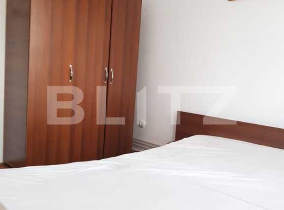 Apartament de închiriat 3 camere Manastur - 53346AI | BLITZ Cluj-Napoca | Poza2