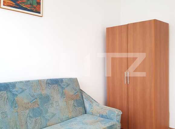 Apartament de închiriat 3 camere Manastur - 53346AI | BLITZ Cluj-Napoca | Poza5