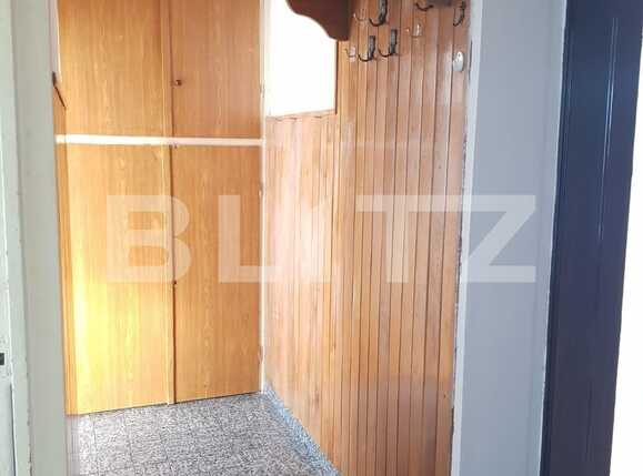 Apartament de închiriat 3 camere Manastur - 53346AI | BLITZ Cluj-Napoca | Poza9