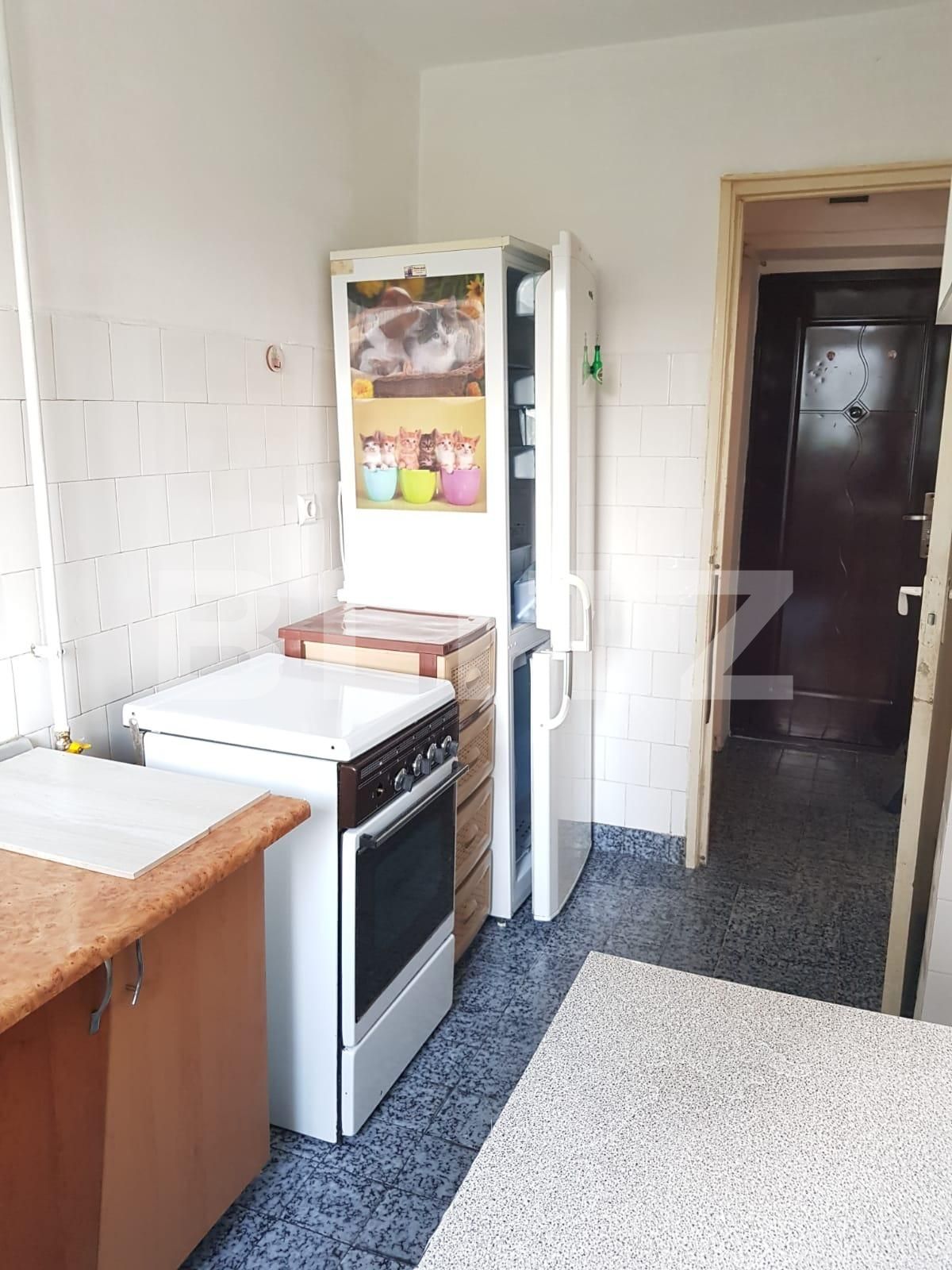 Apartament de închiriat 3 camere Manastur - 53346AI | BLITZ Cluj-Napoca | Poza8