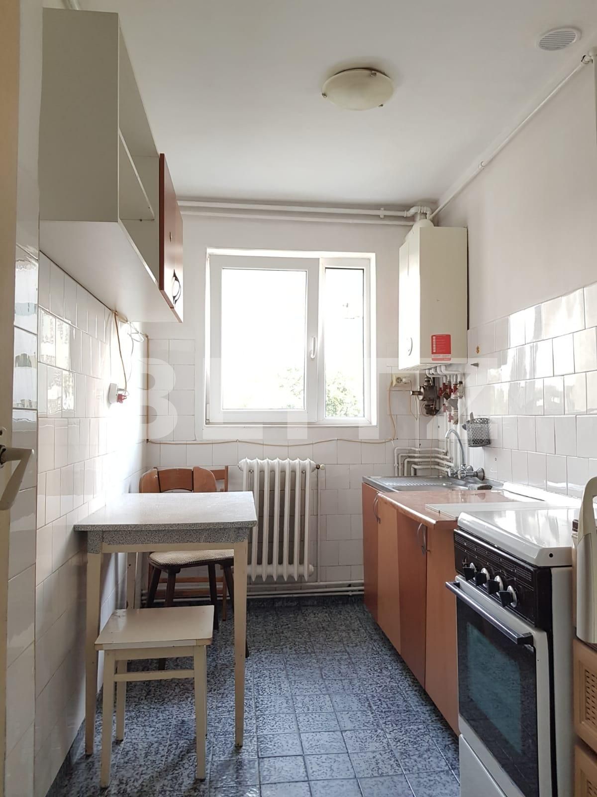 Apartament de închiriat 3 camere Manastur - 53346AI | BLITZ Cluj-Napoca | Poza7