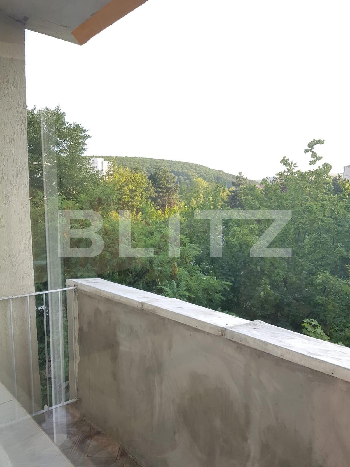 Apartament de închiriat 3 camere Manastur - 53346AI | BLITZ Cluj-Napoca | Poza10