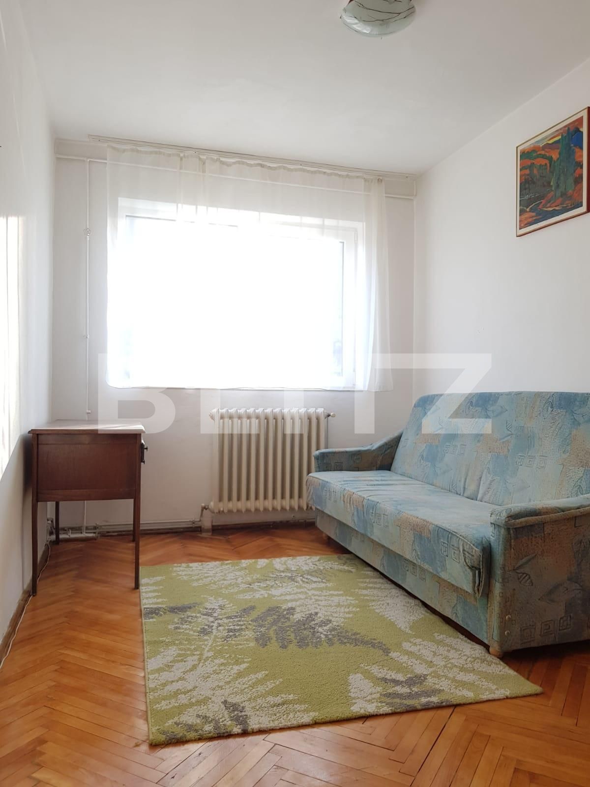 Apartament de închiriat 3 camere Manastur - 53346AI | BLITZ Cluj-Napoca | Poza6