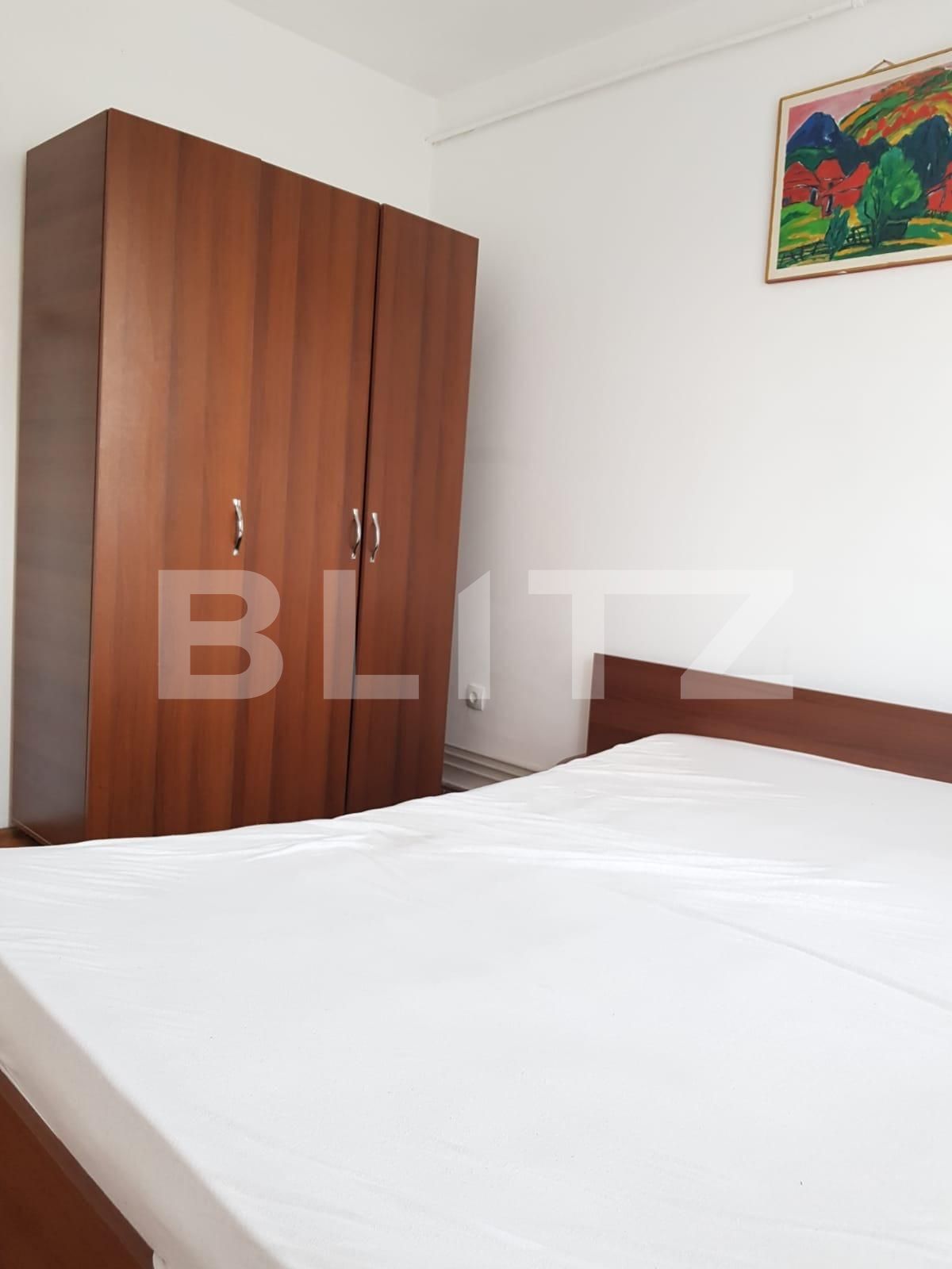 Apartament de închiriat 3 camere Manastur - 53346AI | BLITZ Cluj-Napoca | Poza2