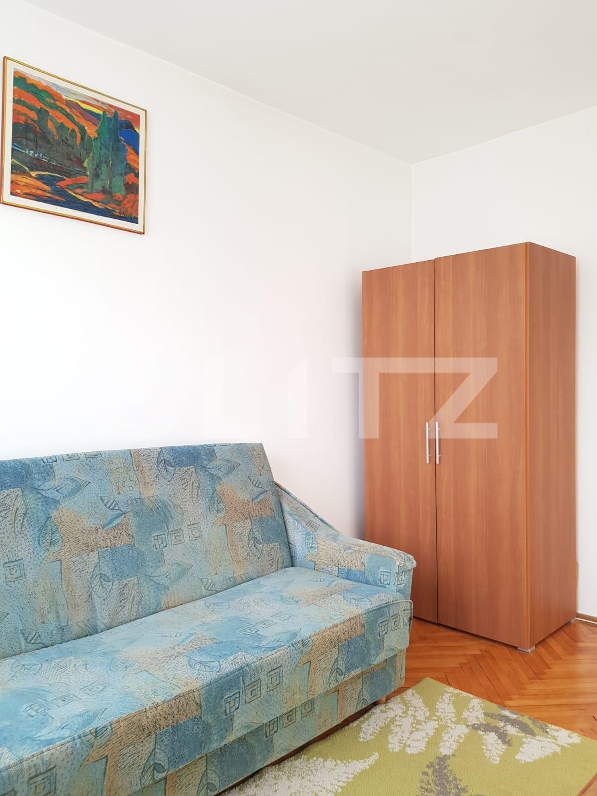 Apartament de închiriat 3 camere Manastur - 53346AI | BLITZ Cluj-Napoca | Poza5