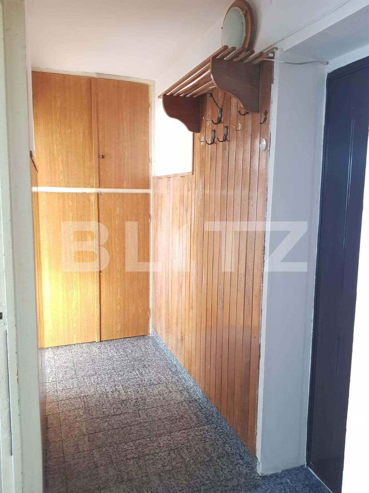 Apartament de închiriat 3 camere Manastur - 53346AI | BLITZ Cluj-Napoca | Poza9