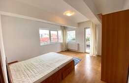 Apartament 3 camera, semidecomandat, 80 mp, zona strazii Ciocarliei, Marasti