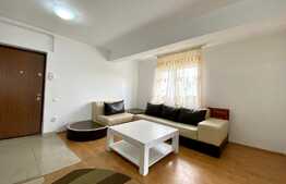 Apartament 3 camera, semidecomandat, 80 mp, zona strazii Ciocarliei, Marasti