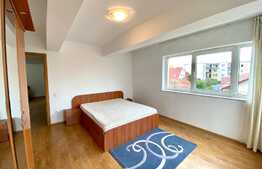 Apartament 3 camera, semidecomandat, 80 mp, zona strazii Ciocarliei, Marasti